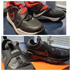 Nike shoes children